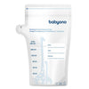 Moedermelk Bewaarzakjes Babyono 180 ML
