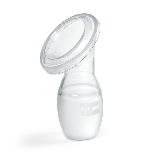 Melk Collector Babyono