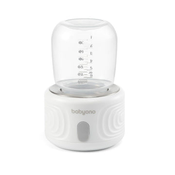 https://www.vanastenbabysuperstore.nl/media/catalog/product/9/4/9422860001_1_flesverwarmer_babyono_portable.jpg