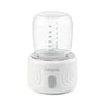 https://www.vanastenbabysuperstore.nl/media/catalog/product/9/4/9422860001_1_flesverwarmer_babyono_portable.jpg