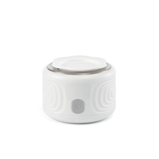 https://www.vanastenbabysuperstore.nl/media/catalog/product/9/4/9422860001_2_flesverwarmer_babyono_portable.jpg