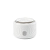 https://www.vanastenbabysuperstore.nl/media/catalog/product/9/4/9422860001_2_flesverwarmer_babyono_portable.jpg