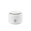Flesverwarmer Babyono Portable