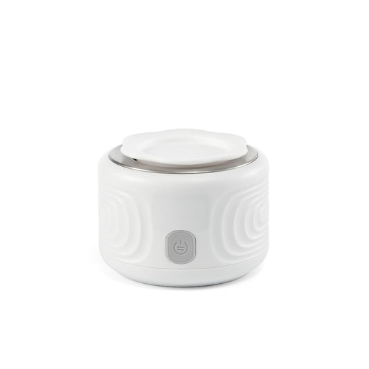 Flesverwarmer Babyono Portable