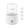 Flesverwarmer Babyono Portable