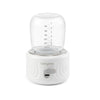 Flesverwarmer Babyono Portable