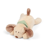 Warmte Knuffel Baby Ono Hond