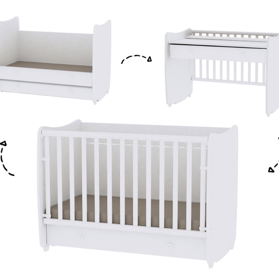 https://www.vanastenbabysuperstore.nl/media/catalog/product/9/4/9430010001_1_ledikant_60x120_lorelli_dream_white.png