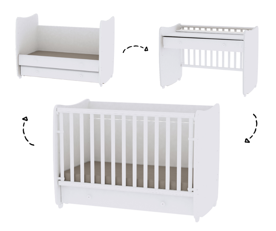 https://www.vanastenbabysuperstore.nl/media/catalog/product/9/4/9430010001_1_ledikant_60x120_lorelli_dream_white.png