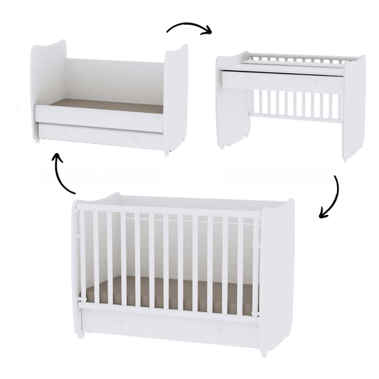https://www.vanastenbabysuperstore.nl/media/catalog/product/9/4/9430010001_2_ledikant_60x120_lorelli_dream_white.png