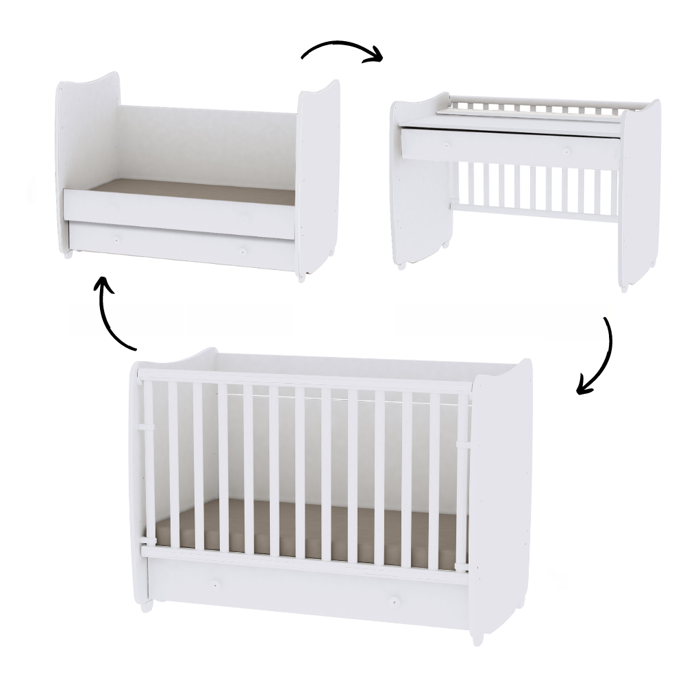 https://www.vanastenbabysuperstore.nl/media/catalog/product/9/4/9430010001_2_ledikant_60x120_lorelli_dream_white.png