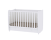 Meegroeiledikant Lorelli 60x120 Dream White