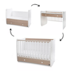 https://www.vanastenbabysuperstore.nl/media/catalog/product/9/4/9430010004_1_ledikant_60x120_lorelli_dream_whiteamber.png
