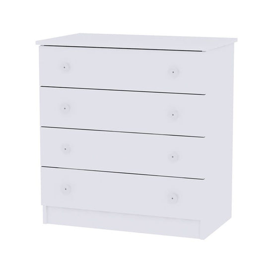 https://www.vanastenbabysuperstore.nl/media/catalog/product/9/4/9430020002_1_commode_lorelli_white.jpg