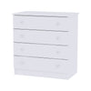 https://www.vanastenbabysuperstore.nl/media/catalog/product/9/4/9430020002_1_commode_lorelli_white.jpg