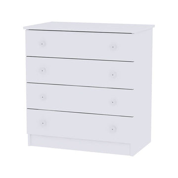 https://www.vanastenbabysuperstore.nl/media/catalog/product/9/4/9430020002_1_commode_lorelli_white.jpg