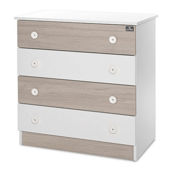 https://www.vanastenbabysuperstore.nl/media/catalog/product/9/4/9430020003_1_commode_lorelli_whiteamber.png