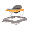 Loopstoel Lorelli Take a Walk Sunset/Orange Grey
