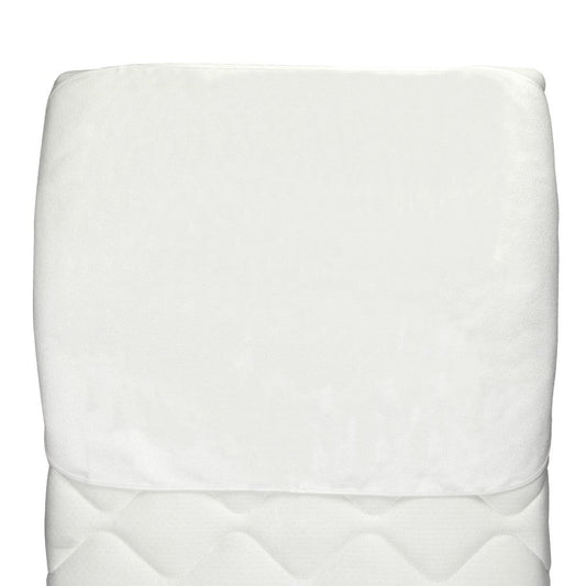Bedzeil Lorelli Molton Wieg 35x50cm