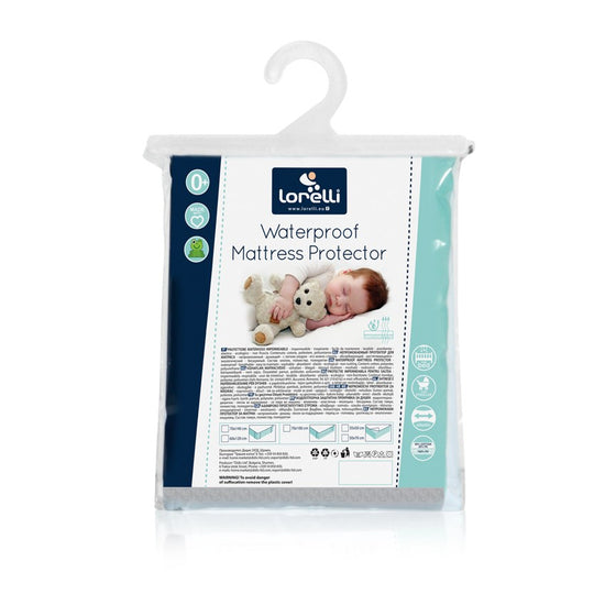 https://www.vanastenbabysuperstore.nl/media/catalog/product/9/4/9431800002_1_bedzeil_ledikant_lorelli_molton_50x70cm.jpg