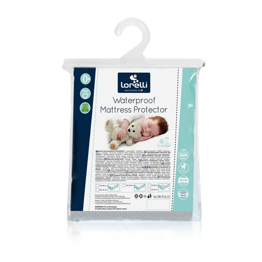 https://www.vanastenbabysuperstore.nl/media/catalog/product/9/4/9431800002_1_bedzeil_ledikant_lorelli_molton_50x70cm.jpg