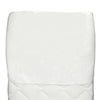 https://www.vanastenbabysuperstore.nl/media/catalog/product/9/4/9431800002_2_bedzeil_ledikant_lorelli_molton_50x70cm.jpg