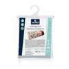 Bedzeil Lorelli Molton Junior 70x100