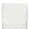 Bedzeil Lorelli Molton Junior 70x100