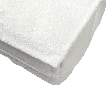 https://www.vanastenbabysuperstore.nl/media/catalog/product/9/4/9431800006_1_matrasbeschermer_1persoons_lorelli_90x200_waterproof.jpg