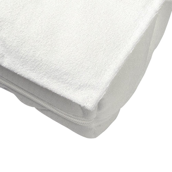 https://www.vanastenbabysuperstore.nl/media/catalog/product/9/4/9431800006_1_matrasbeschermer_1persoons_lorelli_90x200_waterproof.jpg