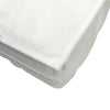 https://www.vanastenbabysuperstore.nl/media/catalog/product/9/4/9431800006_1_matrasbeschermer_1persoons_lorelli_90x200_waterproof.jpg