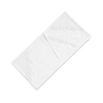 Matrasbeschermer Lorelli 70x140 Waterproof