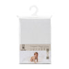 Matrasbeschermer Lorelli 70x140 Waterproof
