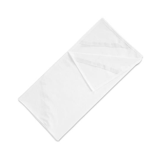 https://www.vanastenbabysuperstore.nl/media/catalog/product/9/4/9431800010_1_lorelli_matrasbeschermer_waterproof_60x120_3_1768334224.jpg