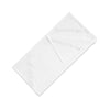 https://www.vanastenbabysuperstore.nl/media/catalog/product/9/4/9431800010_1_lorelli_matrasbeschermer_waterproof_60x120_3_1768334224.jpg