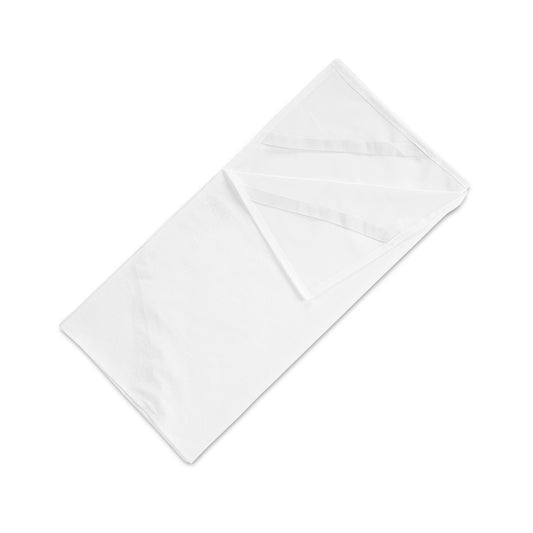 https://www.vanastenbabysuperstore.nl/media/catalog/product/9/4/9431800010_1_lorelli_matrasbeschermer_waterproof_60x120_3_1768334224.jpg