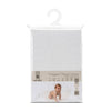 https://www.vanastenbabysuperstore.nl/media/catalog/product/9/4/9431800010_2_lorelli_matrasbeschermer_waterproof_60x120_1768334224.jpg