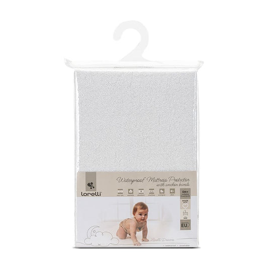 https://www.vanastenbabysuperstore.nl/media/catalog/product/9/4/9431800010_2_lorelli_matrasbeschermer_waterproof_60x120_1768334224.jpg