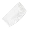 https://www.vanastenbabysuperstore.nl/media/catalog/product/9/4/9431800011_1_lorelli_hoeslaken_molton_waterdicht_70x140_3_1768334233.jpg
