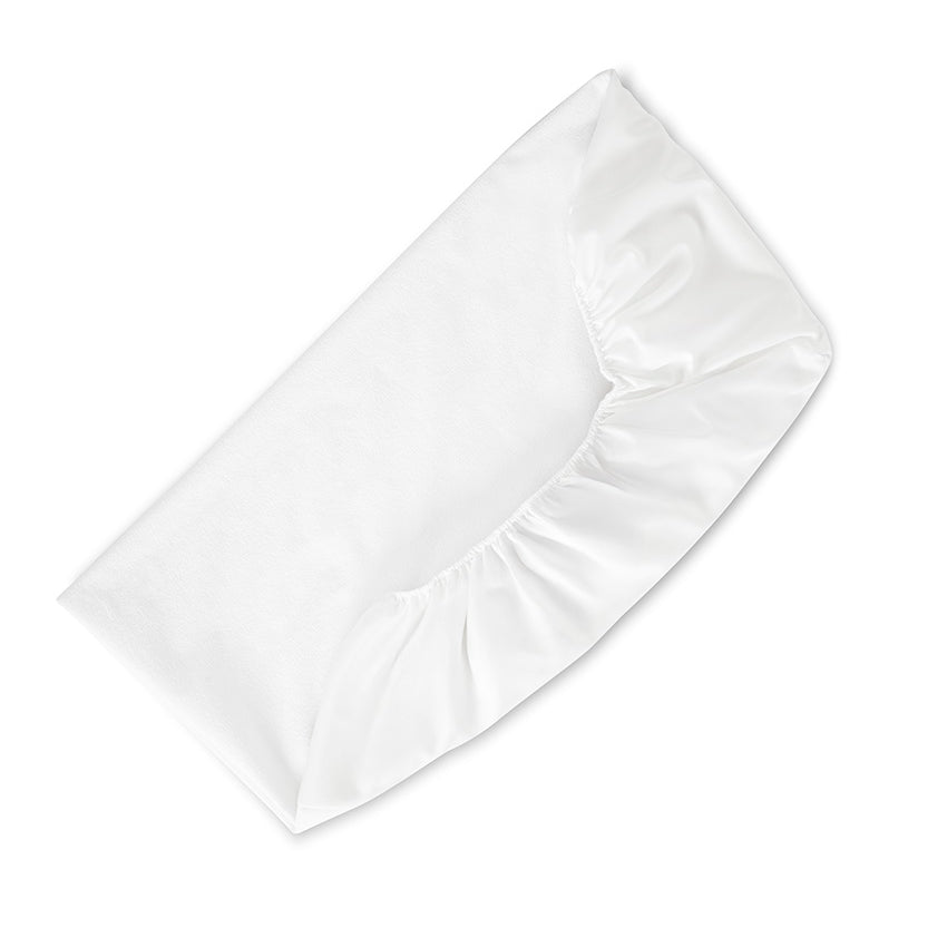 https://www.vanastenbabysuperstore.nl/media/catalog/product/9/4/9431800011_1_lorelli_hoeslaken_molton_waterdicht_70x140_3_1768334233.jpg