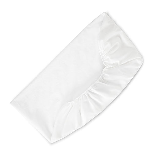 https://www.vanastenbabysuperstore.nl/media/catalog/product/9/4/9431800011_1_lorelli_hoeslaken_molton_waterdicht_70x140_3_1768334233.jpg