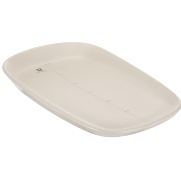 Aankleedkussen Lorelli Lulu Beige