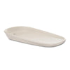 Aankleedkussen Lorelli Lulu Beige