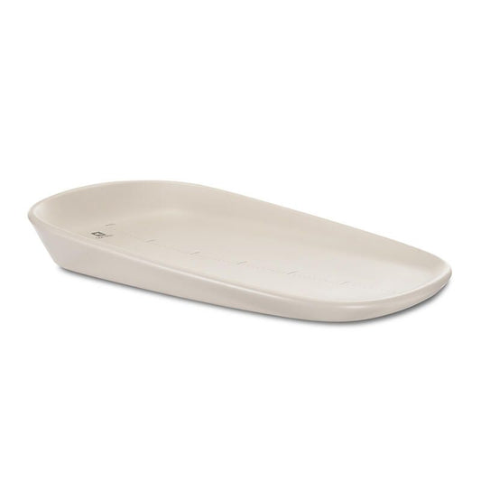 Aankleedkussen Lorelli Lulu Beige