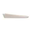 Aankleedkussen Lorelli Lulu Beige
