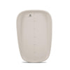 Aankleedkussen Lorelli Lulu Beige