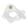 https://www.vanastenbabysuperstore.nl/media/catalog/product/9/4/9432000005_1_toiletverkleiner_lorelli_white.jpg