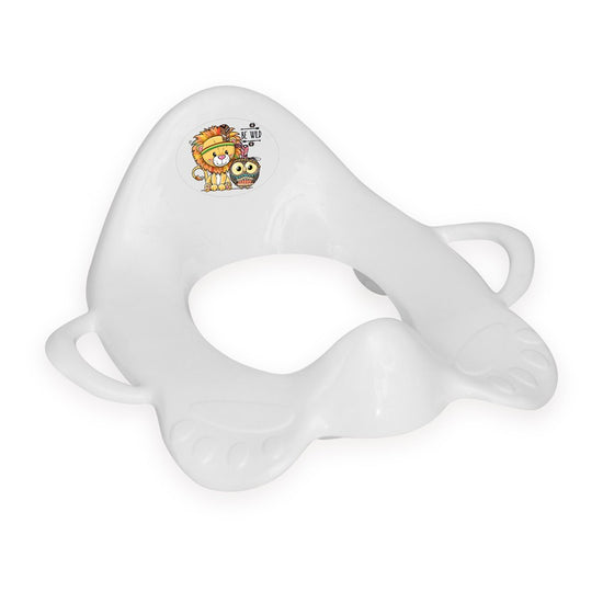 https://www.vanastenbabysuperstore.nl/media/catalog/product/9/4/9432000005_1_toiletverkleiner_lorelli_white.jpg