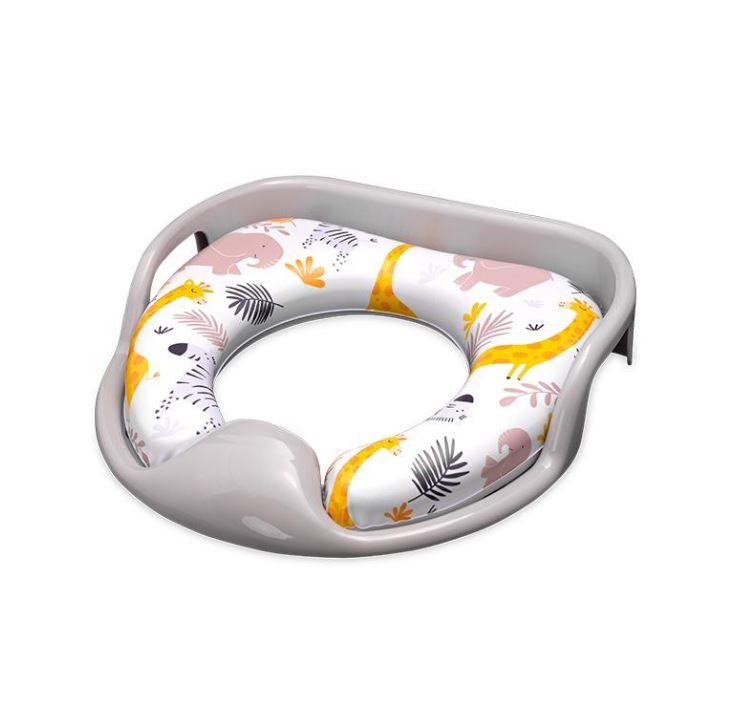 https://www.vanastenbabysuperstore.nl/media/catalog/product/9/4/9432000008_1_toiletverkleiner_lorelli_grey_animals.jpg