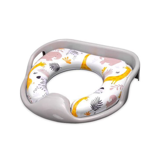 https://www.vanastenbabysuperstore.nl/media/catalog/product/9/4/9432000008_1_toiletverkleiner_lorelli_grey_animals.jpg